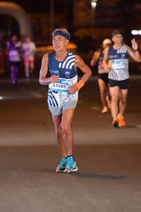 BIB: 
                            <button type="button" onclick="openModal(24289623)" class="btn btn-primary btn-sm float-right btn-popup" data-toggle="modal" data-target=".modal-high-quality">
                        <i class="fas fa-shopping-cart"></i> Add to Cart
                    </button>
                                            <button type="button" onclick="isThisMe(24289623, true)" class="btn btn-success btn-sm float-right btn-popup btn-isme hidden" data-toggle="tooltip" data-placement="bottom" title="นี่คือรูปของคุณใช่ไหม คลิกที่นี่เพื่อเอาเข้าอัลบั้ม">
                        <i class="fas fa-plus"></i> Add to album
                    </button>
                    <button type="button" onclick="isThisMe(24289623, false)" class="btn btn-warning btn-sm float-right btn-popup btn-isnotme hidden">
                        <i class="fas fa-ban"></i> Remove from album
                    </button>